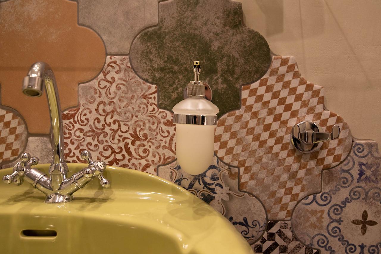 Nidimos Hotel デルポイ エクステリア 写真